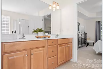 1596 Dartmoor Avenue NW, Concord, NC 28027 - Photo 17