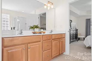 1596 Dartmoor Ave NW, Concord, NC 28027 - Photo 17