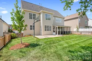 1596 Dartmoor Ave NW, Concord, NC 28027 - Photo 27
