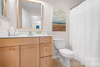 1596 Dartmoor Avenue NW, Concord, NC 28027 - Photo 21