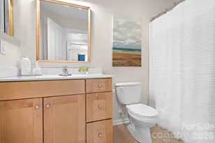 1596 Dartmoor Ave NW, Concord, NC 28027 - Photo 21