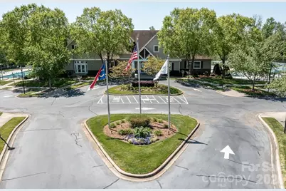 1596 Dartmoor Avenue NW, Concord, NC 28027 - Photo 29