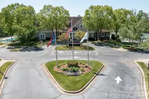 1596 Dartmoor Ave NW, Concord, NC 28027 - Photo 29