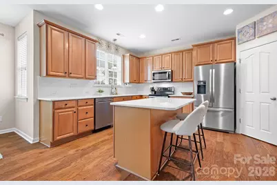 1596 Dartmoor Avenue NW, Concord, NC 28027 - Photo 9