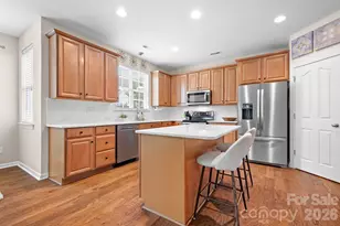 1596 Dartmoor Ave NW, Concord, NC 28027 - Photo 9