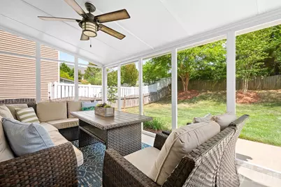 1596 Dartmoor Avenue NW, Concord, NC 28027 - Photo 25
