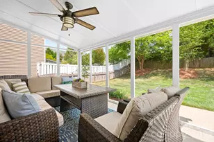 1596 Dartmoor Ave NW, Concord, NC 28027 - Photo 25