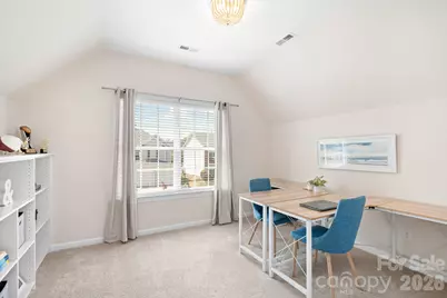 1596 Dartmoor Avenue NW, Concord, NC 28027 - Photo 23