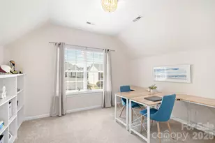1596 Dartmoor Ave NW, Concord, NC 28027 - Photo 23