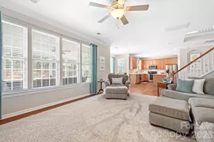 1596 Dartmoor Ave NW, Concord, NC 28027 - Photo 5