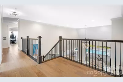 137 Streamside Estates Drive, Mooresville, NC 28117 - Photo 23
