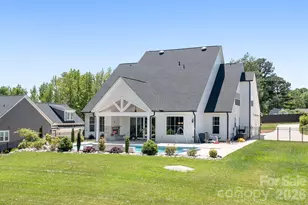 137 Streamside Ests Dr, Mooresville, NC 28117 - Photo 35