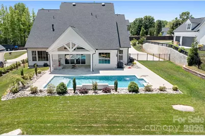137 Streamside Estates Drive, Mooresville, NC 28117 - Photo 37