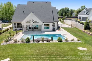 137 Streamside Ests Dr, Mooresville, NC 28117 - Photo 37