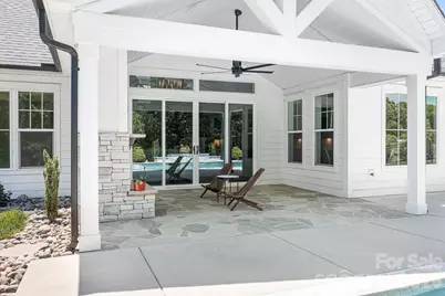 137 Streamside Estates Drive, Mooresville, NC 28117 - Photo 41