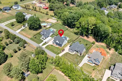 137 Streamside Estates Drive, Mooresville, NC 28117 - Photo 33