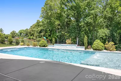 137 Streamside Estates Drive, Mooresville, NC 28117 - Photo 39