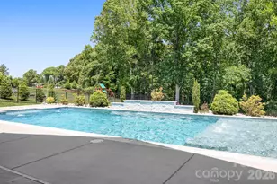 137 Streamside Ests Dr, Mooresville, NC 28117 - Photo 39