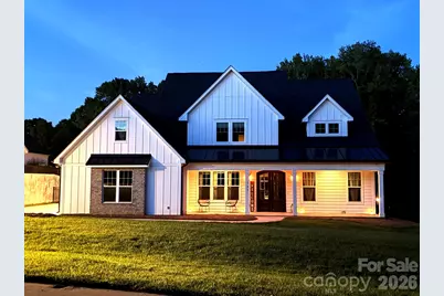 137 Streamside Estates Drive, Mooresville, NC 28117 - Photo 43