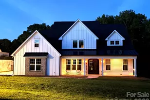 137 Streamside Ests Dr, Mooresville, NC 28117 - Photo 43