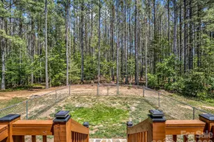 78 Ashley Ct, Mill Spring, NC 28756 - Photo 17