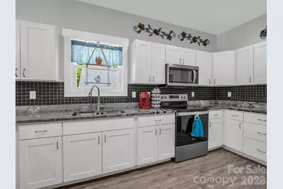78 Ashley Court, Mill Spring, NC 28756 - Photo 17