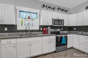 78 Ashley Ct, Mill Spring, NC 28756 - Photo 19