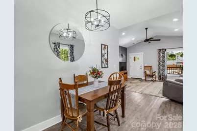 78 Ashley Court, Mill Spring, NC 28756 - Photo 19