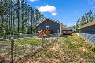 78 Ashley Ct, Mill Spring, NC 28756 - Photo 5