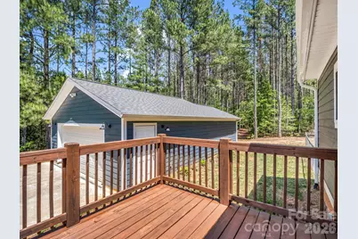 78 Ashley Court, Mill Spring, NC 28756 - Photo 5