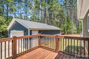 78 Ashley Ct, Mill Spring, NC 28756 - Photo 5