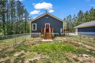 78 Ashley Ct, Mill Spring, NC 28756 - Photo 41