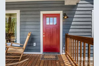 78 Ashley Court, Mill Spring, NC 28756 - Photo 3