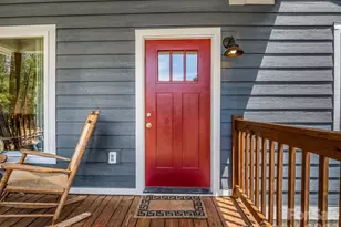 78 Ashley Ct, Mill Spring, NC 28756 - Photo 3