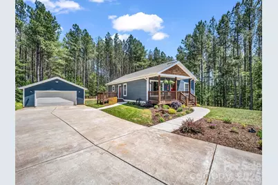 78 Ashley Court, Mill Spring, NC 28756 - Photo 27