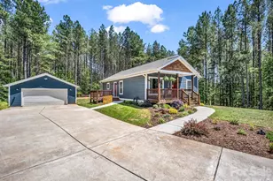 78 Ashley Ct, Mill Spring, NC 28756 - Photo 27