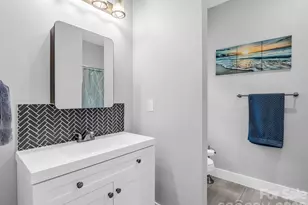 78 Ashley Ct, Mill Spring, NC 28756 - Photo 25
