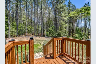 78 Ashley Court, Mill Spring, NC 28756 - Photo 29