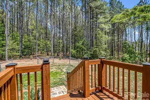 78 Ashley Ct, Mill Spring, NC 28756 - Photo 29