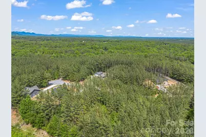 78 Ashley Court, Mill Spring, NC 28756 - Photo 37