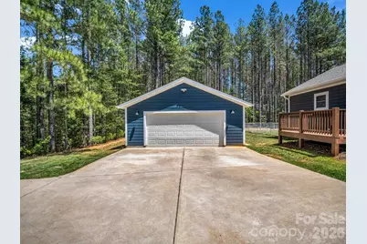 78 Ashley Court, Mill Spring, NC 28756 - Photo 7