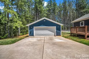 78 Ashley Ct, Mill Spring, NC 28756 - Photo 7