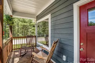 78 Ashley Ct, Mill Spring, NC 28756 - Photo 35