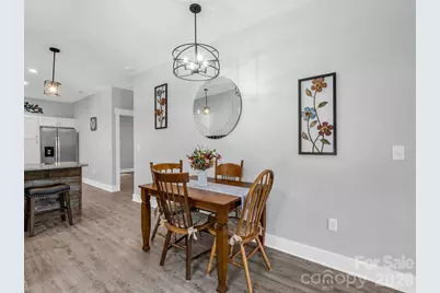 78 Ashley Court, Mill Spring, NC 28756 - Photo 15
