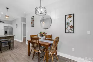 78 Ashley Ct, Mill Spring, NC 28756 - Photo 15