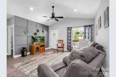 78 Ashley Court, Mill Spring, NC 28756 - Photo 13