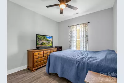 78 Ashley Court, Mill Spring, NC 28756 - Photo 25