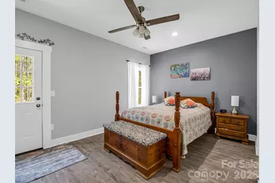 78 Ashley Court, Mill Spring, NC 28756 - Photo 21