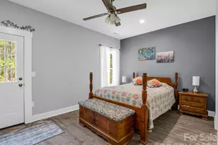 78 Ashley Ct, Mill Spring, NC 28756 - Photo 21