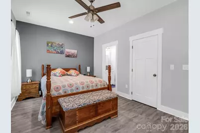 78 Ashley Court, Mill Spring, NC 28756 - Photo 23